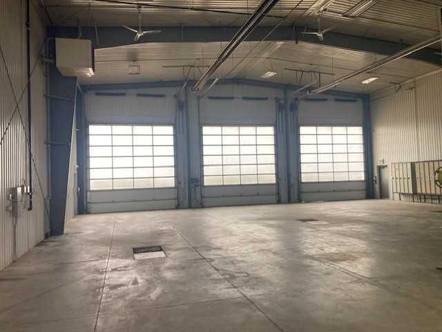 6, 63014 Township Road 724   - Photo 3