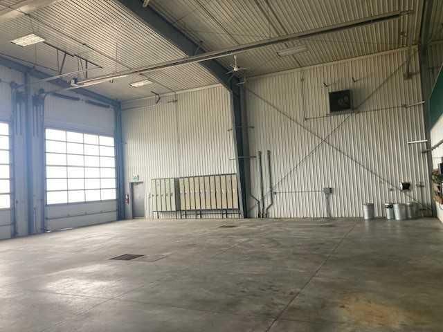 6, 63014 Township Road 724   - Photo 4