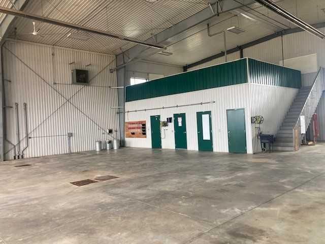 6, 63014 Township Road 724   - Photo 5