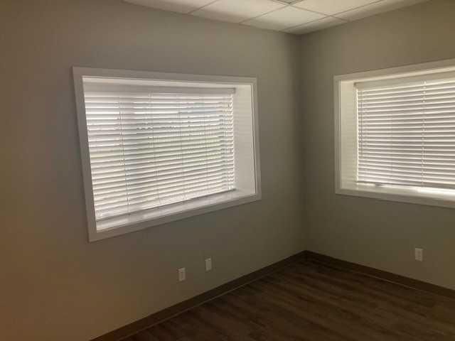 6, 63014 Township Road 724   - Photo 9