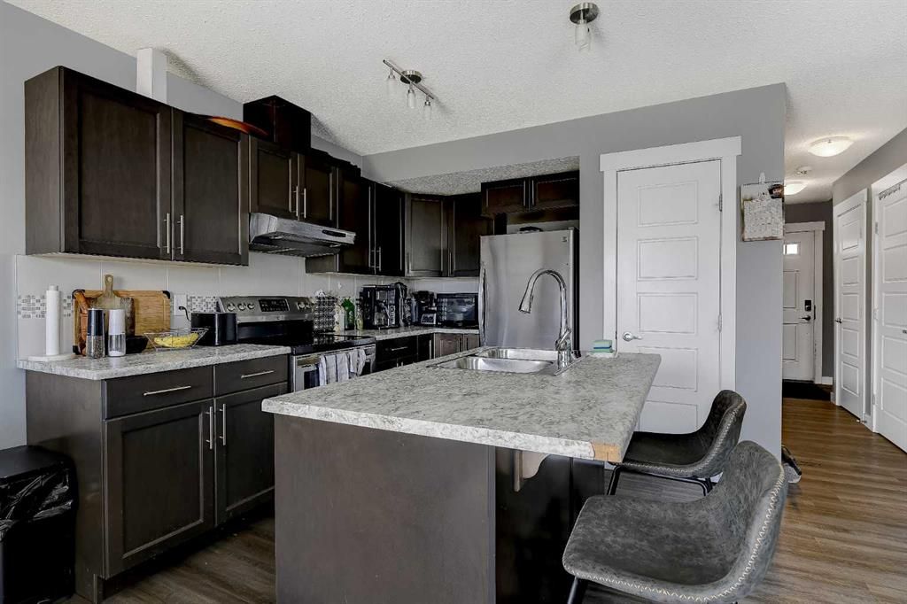 8443 101 Avenue  - Photo 10