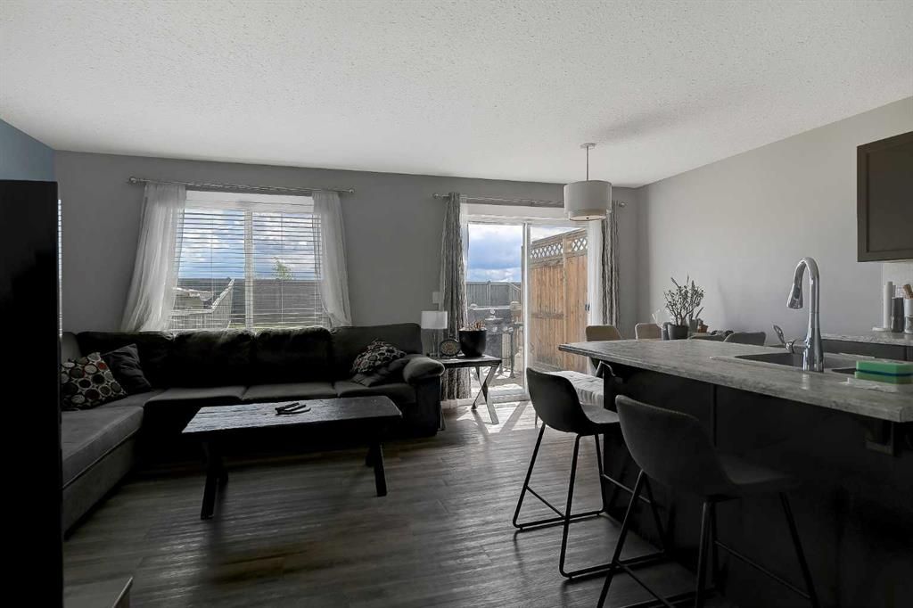 8443 101 Avenue  - Photo 11