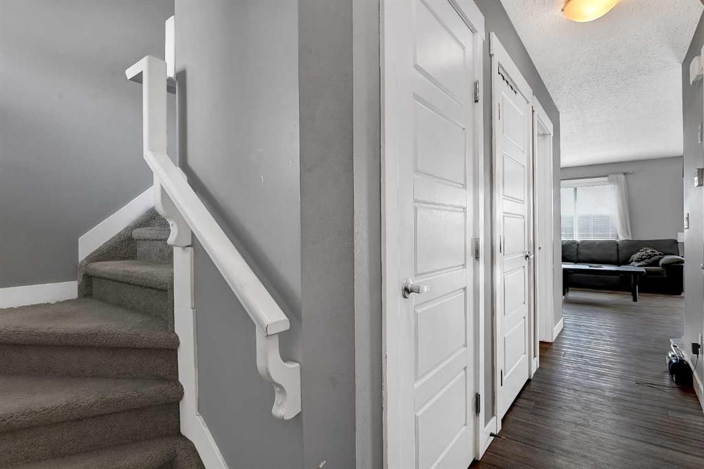 8443 101 Avenue  - Photo 13