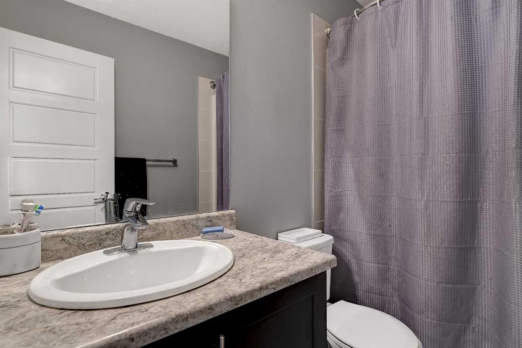 8443 101 Avenue  - Photo 14