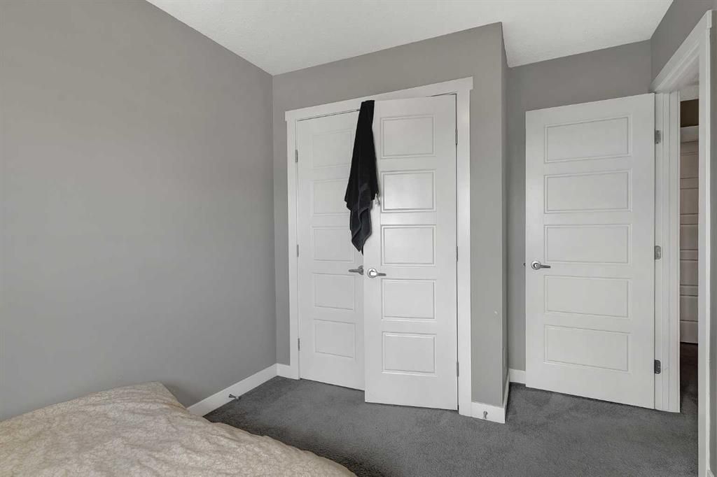 8443 101 Avenue  - Photo 16