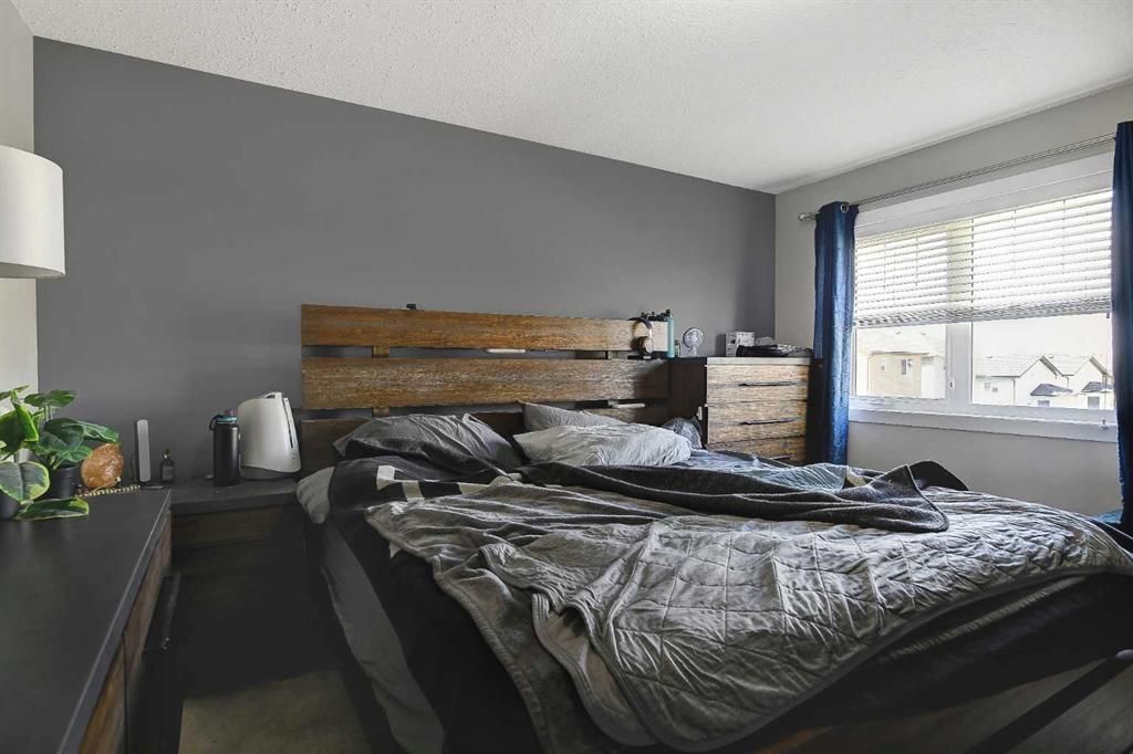 8443 101 Avenue  - Photo 19