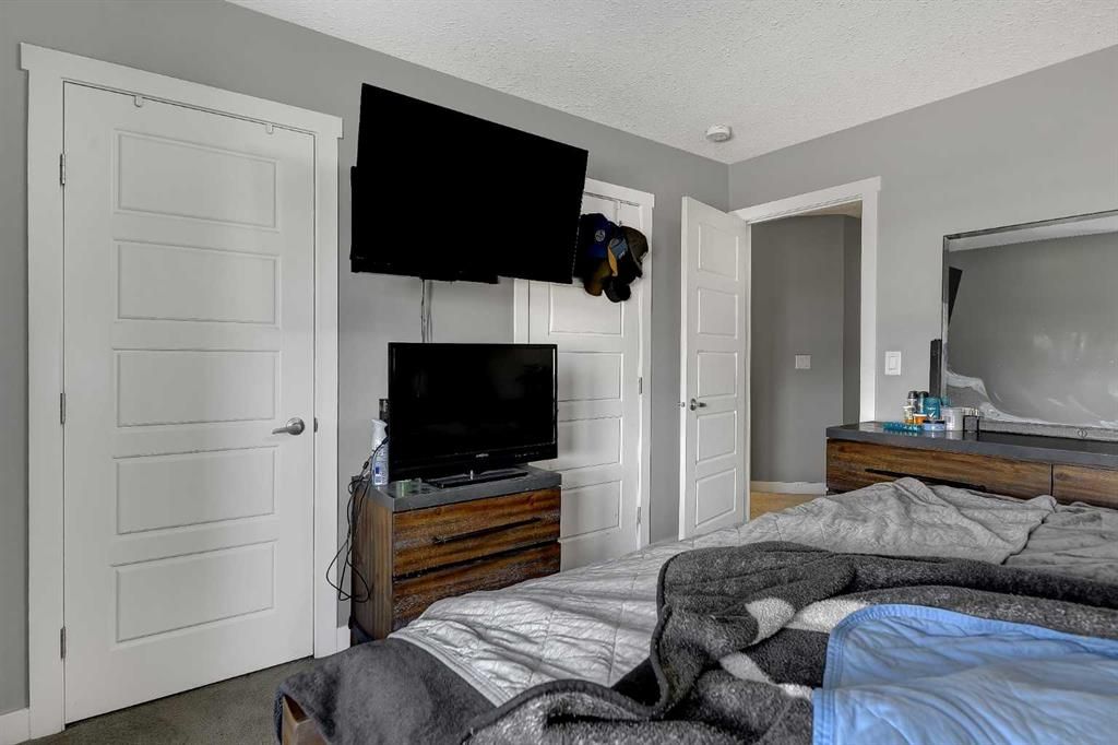 8443 101 Avenue  - Photo 20
