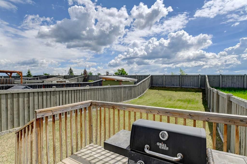 8443 101 Avenue  - Photo 22