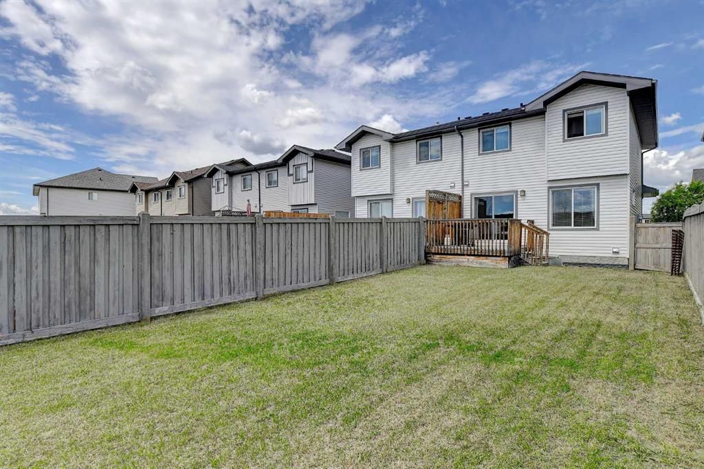 8443 101 Avenue  - Photo 23