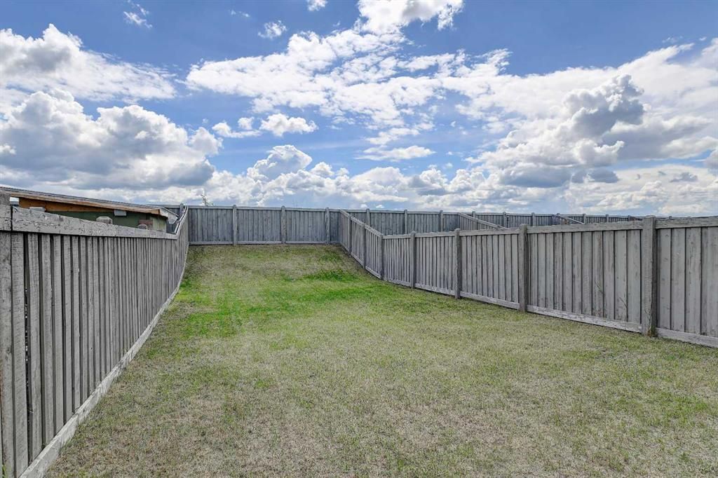 8443 101 Avenue  - Photo 24