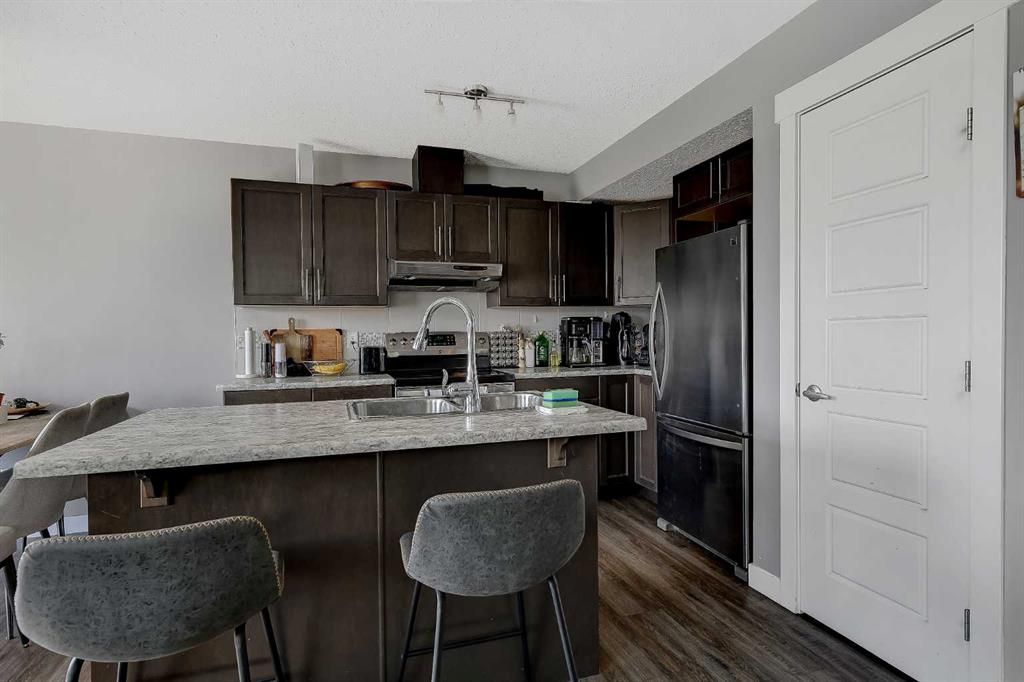 8443 101 Avenue  - Photo 5