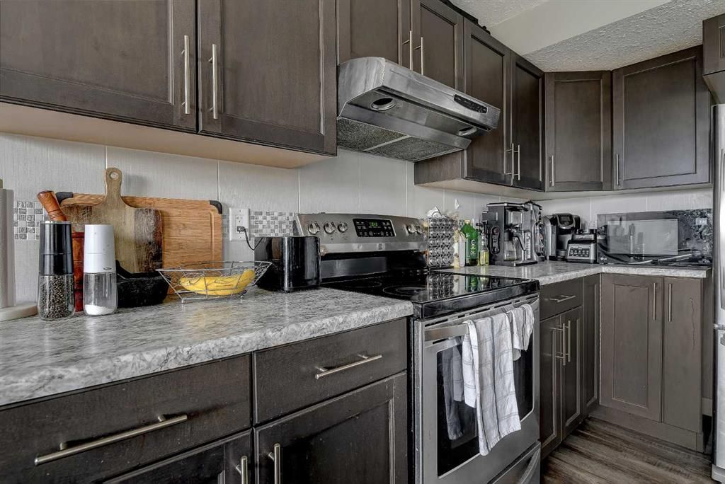 8443 101 Avenue  - Photo 8