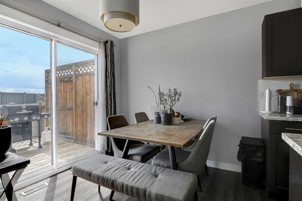 8443 101 Avenue  - Photo 9