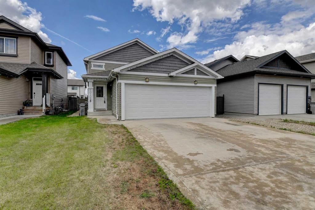 10138 85A Street  - Photo 1