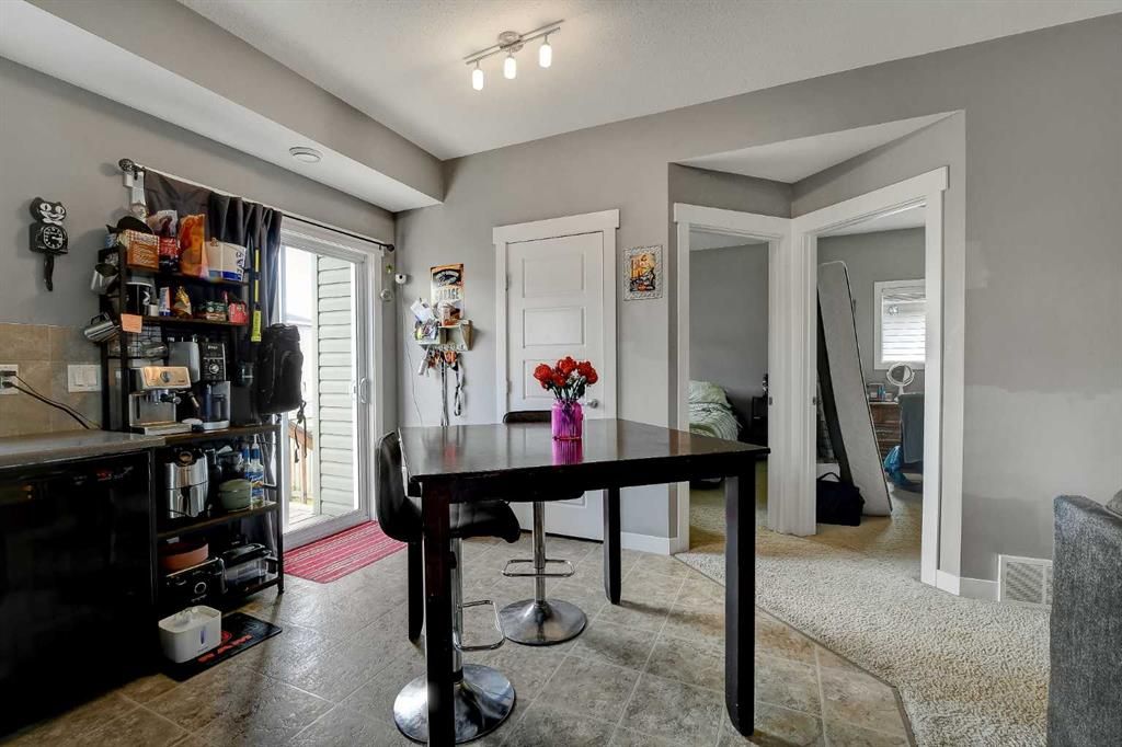 10138 85A Street  - Photo 10