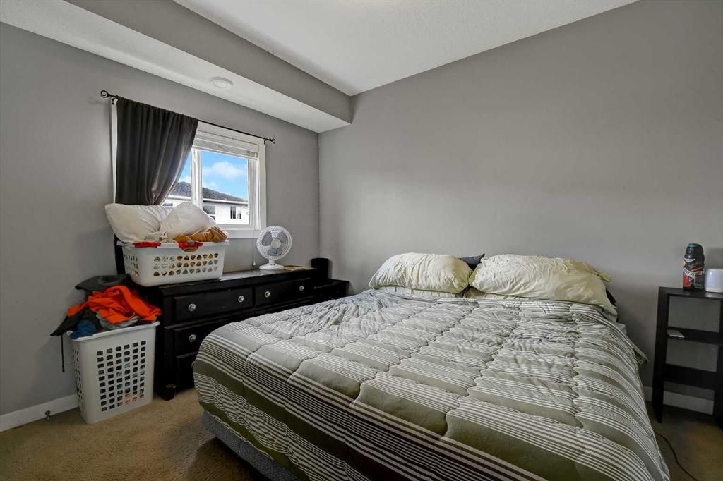 10138 85A Street  - Photo 11