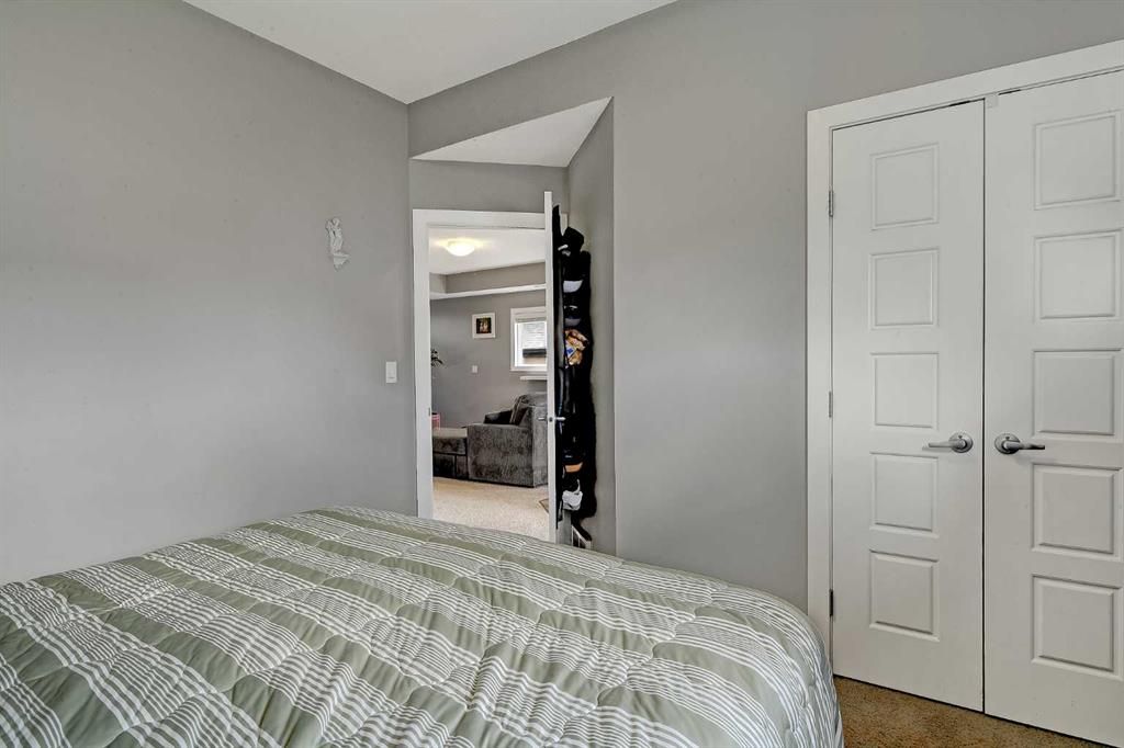 10138 85A Street  - Photo 12