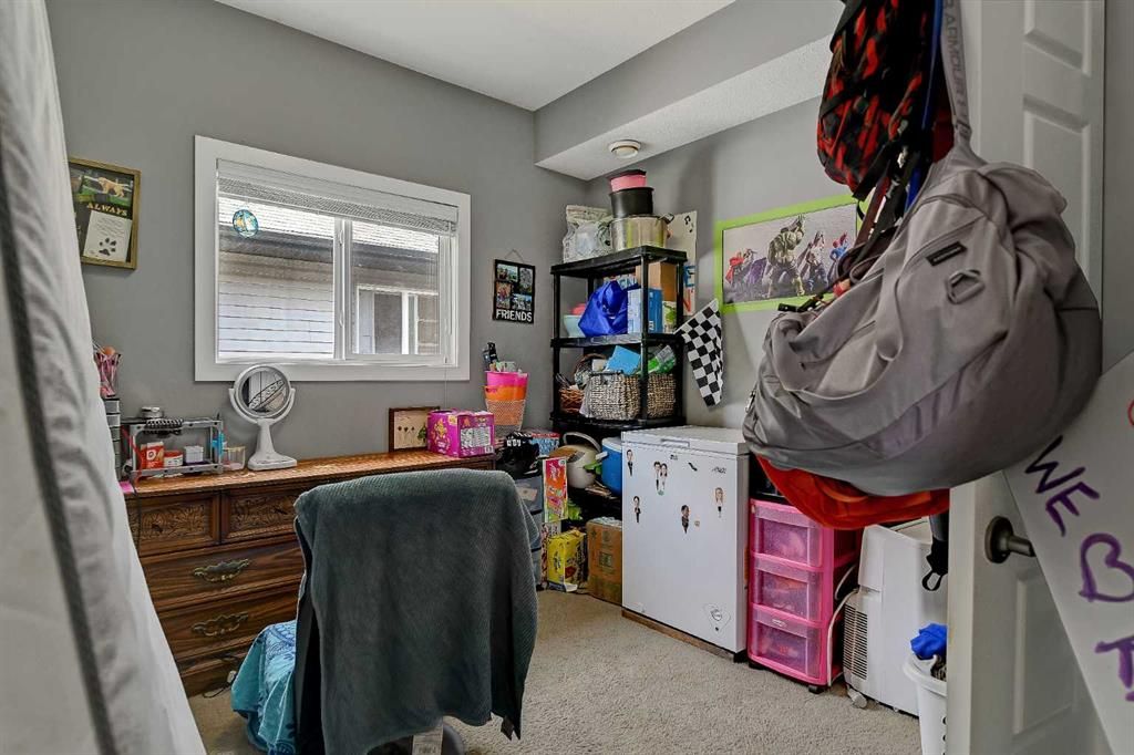 10138 85A Street  - Photo 13