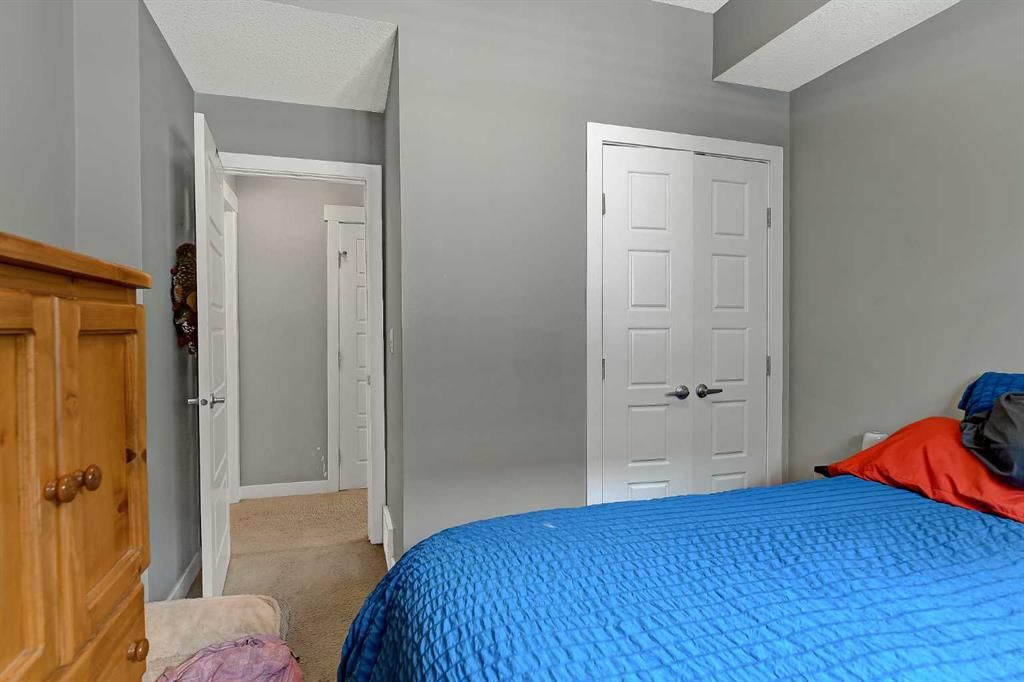 10138 85A Street  - Photo 16