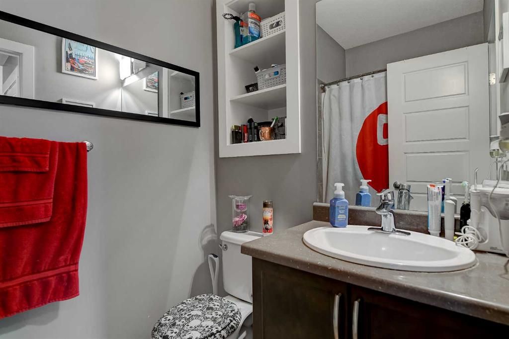10138 85A Street  - Photo 17