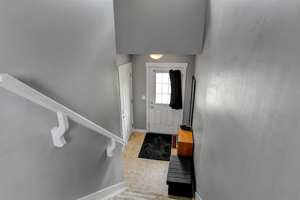 10138 85A Street  - Photo 19