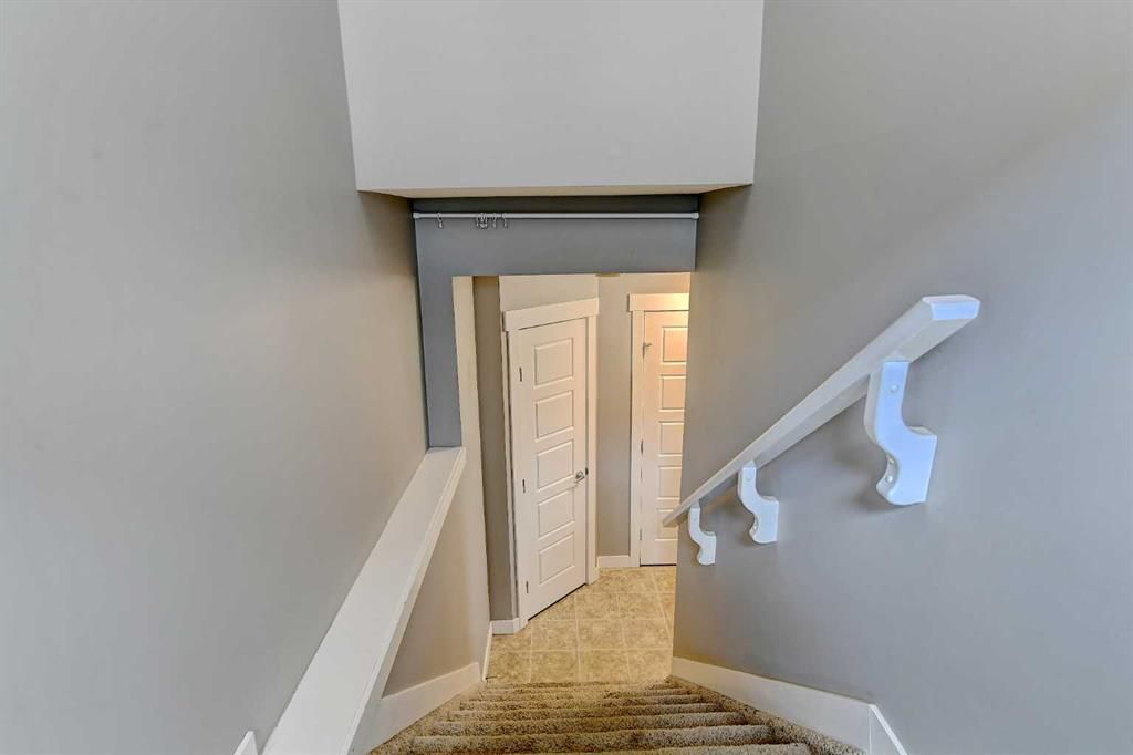 10138 85A Street  - Photo 20