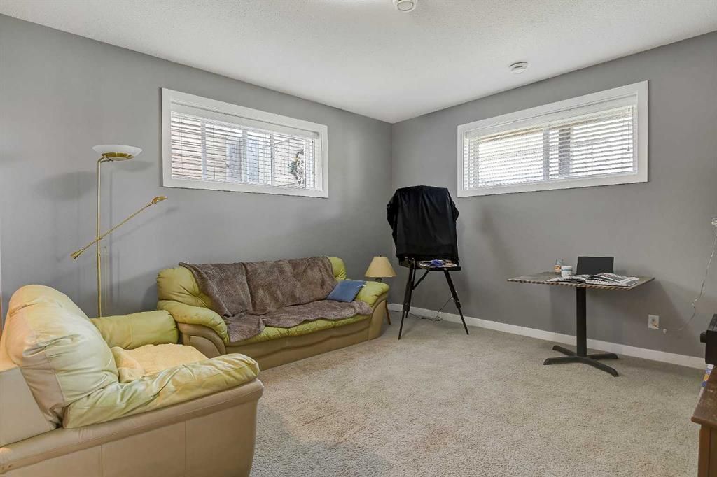 10138 85A Street  - Photo 25