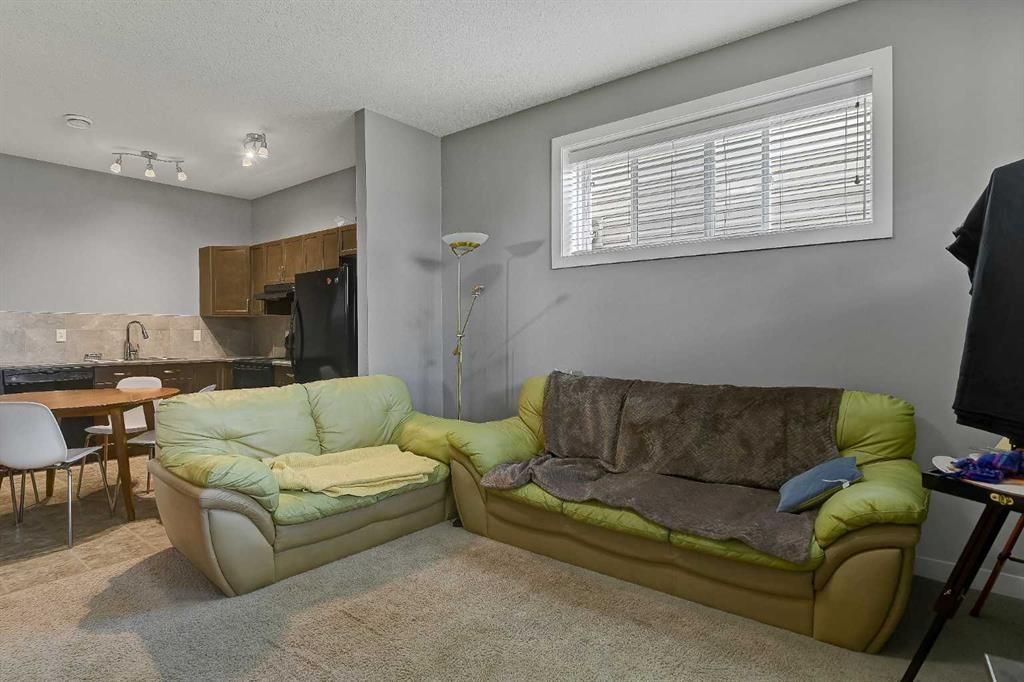 10138 85A Street  - Photo 26