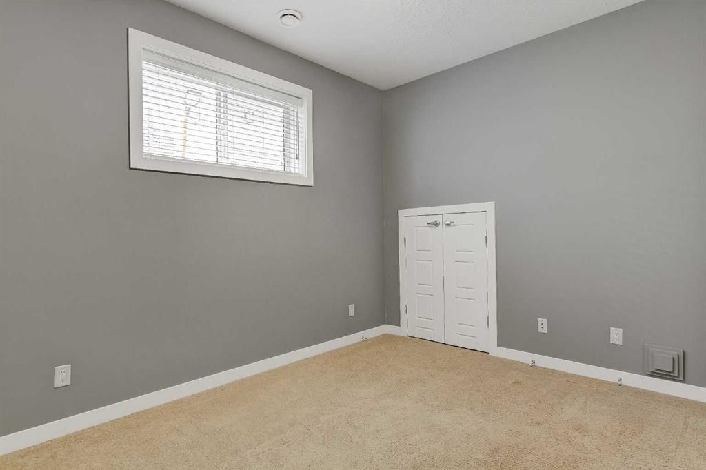 10138 85A Street  - Photo 27