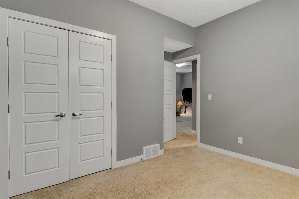 10138 85A Street  - Photo 28