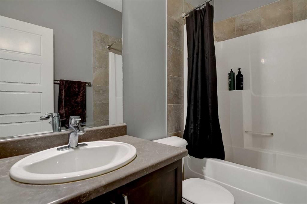 10138 85A Street  - Photo 29