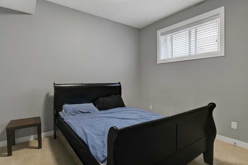 10138 85A Street  - Photo 30