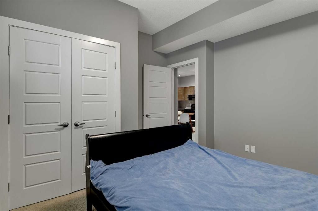 10138 85A Street  - Photo 31