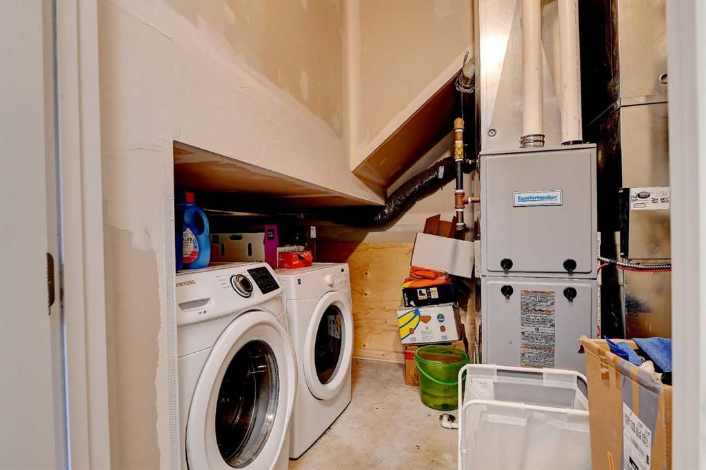 10138 85A Street  - Photo 32