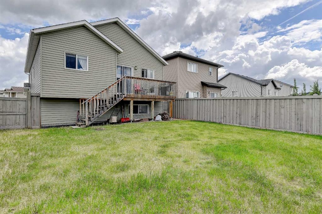 10138 85A Street  - Photo 33