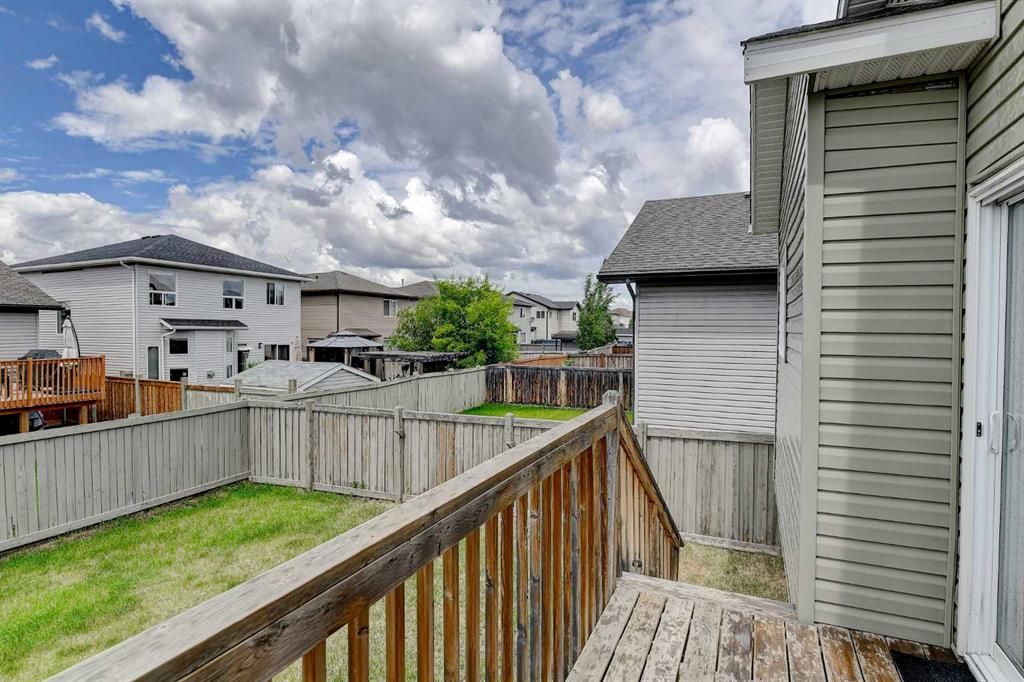 10138 85A Street  - Photo 34