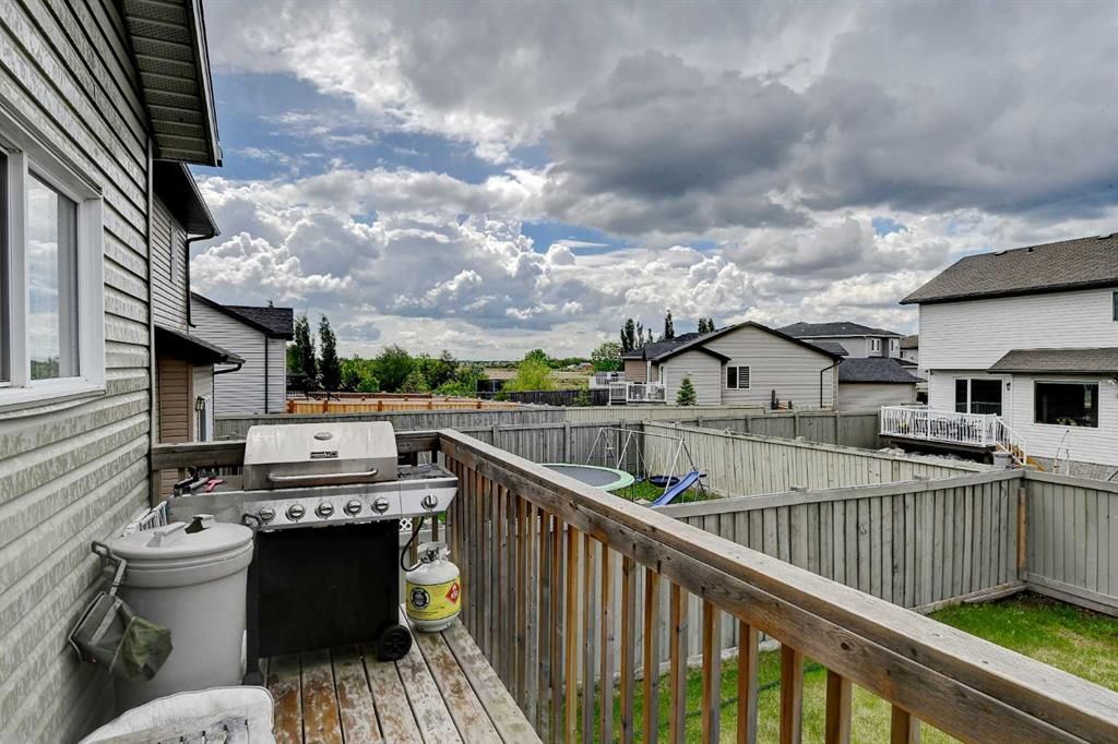 10138 85A Street  - Photo 35