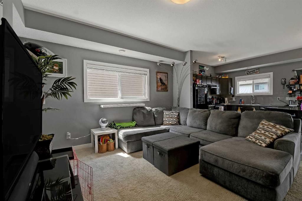 10138 85A Street  - Photo 5
