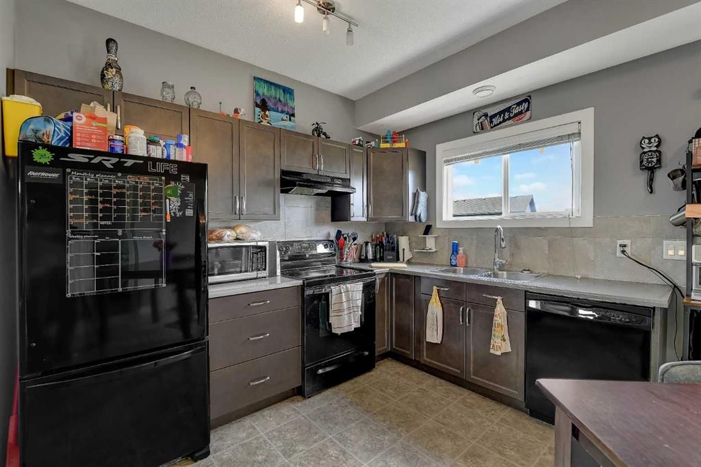 10138 85A Street  - Photo 7