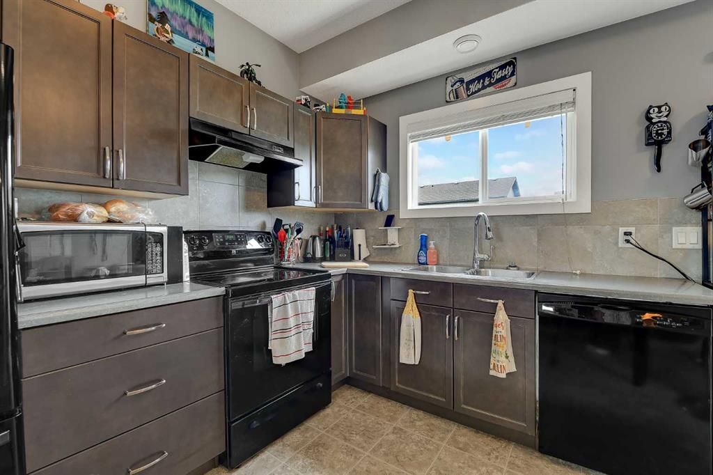 10138 85A Street  - Photo 8