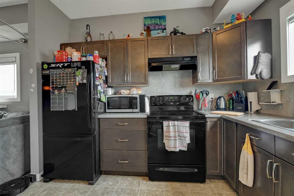 10138 85A Street  - Photo 9