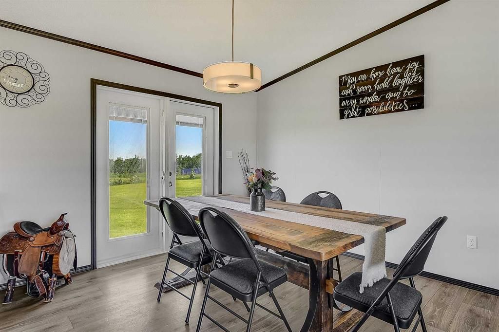 50016 TWP  724   - Photo 10