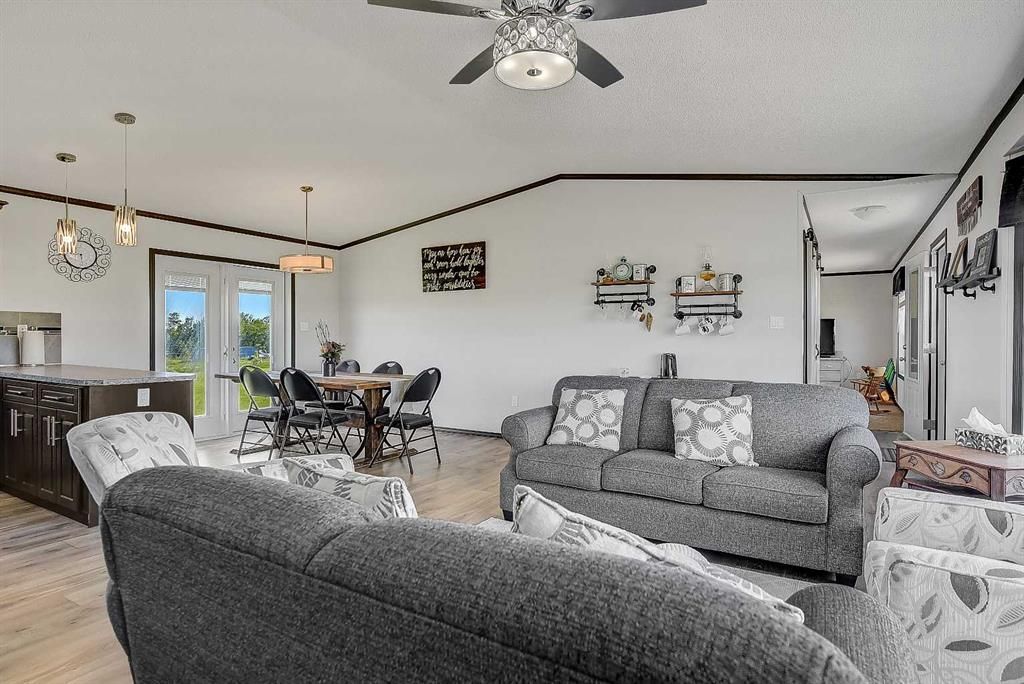 50016 TWP  724   - Photo 12