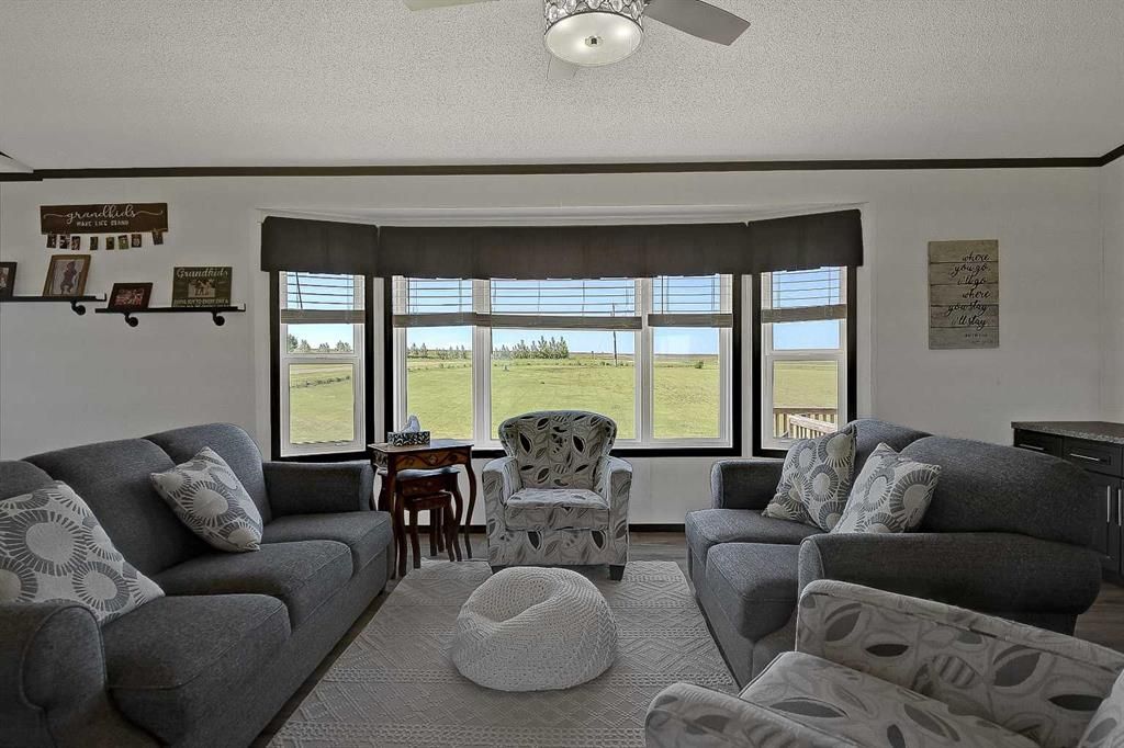 50016 TWP  724   - Photo 13
