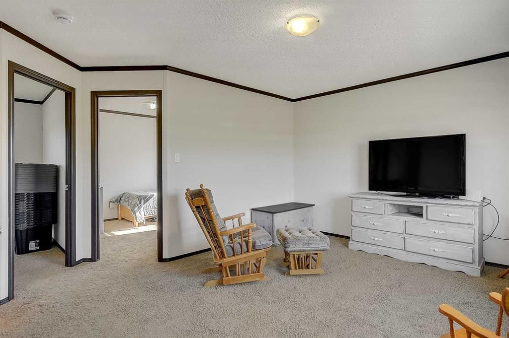 50016 TWP  724   - Photo 19