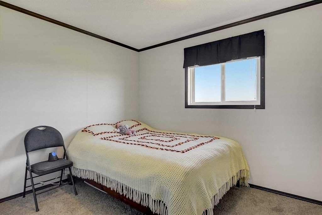50016 TWP  724   - Photo 20
