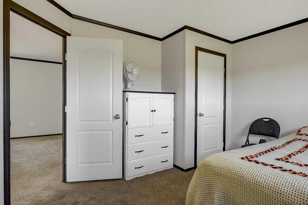 50016 TWP  724   - Photo 21