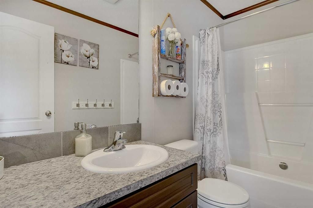 50016 TWP  724   - Photo 22