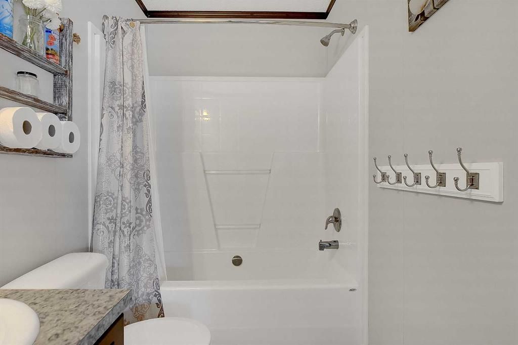 50016 TWP  724   - Photo 23