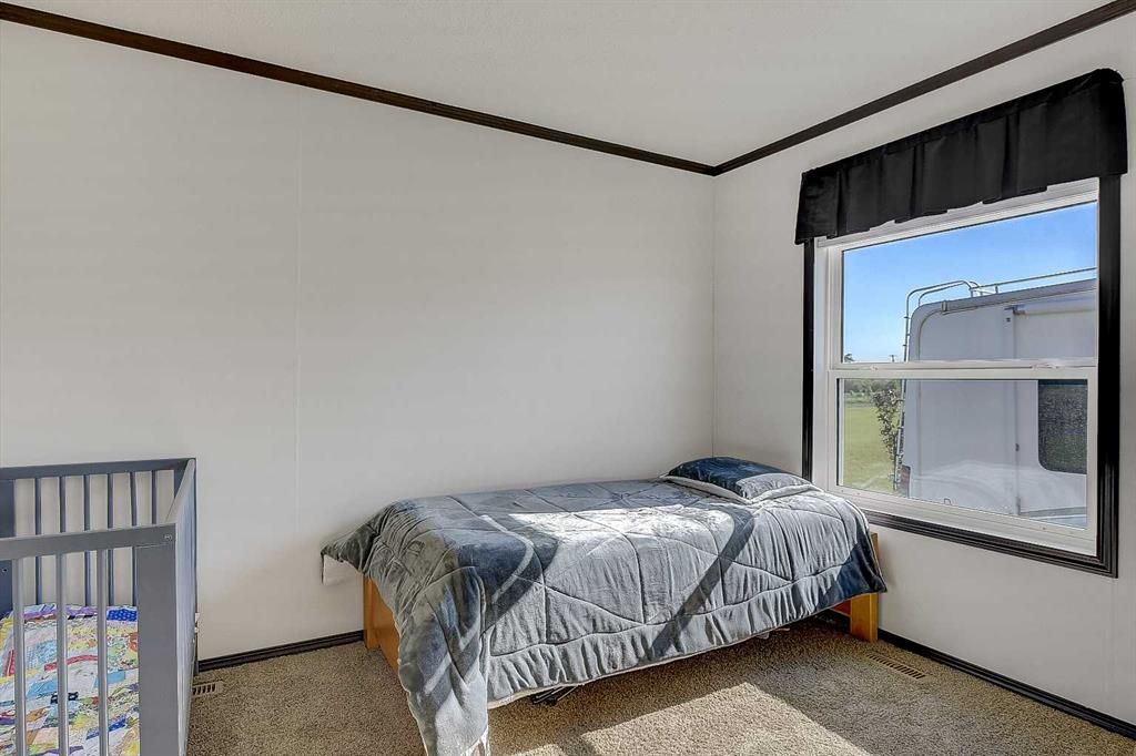 50016 TWP  724   - Photo 24